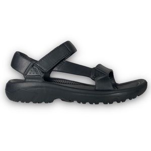 Teva Hurricane Drift Rubber Sports Sandals